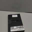 Replacement LCD Display Touch Screen Digitizer Assembly Compatible with Samsung Galaxy Z Fold 3 SM-F926U/SM-F926U1 6.2 with ToolsBlack