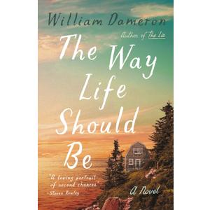 The Way Life Should Be: A Novel