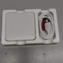 SwitchBot Hub Mini Smart Remote - IR Blaster, Link SwitchBot to Wi-Fi (Support 2.4GHz), Control TV, Air Conditioner, Compatible with Alexa, Google Home, IFTTT (White)