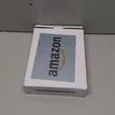 Frebeauty 24 Grid Jewelry Tray,Velvet Stud Earring Organizer,Small Jewelry Organizer with Clear Lid,Lockable Earring Holder Organizer Jewelry Boxes & Organizer Ring Holder for Women & Girls(Black)