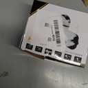 Video Camera Camcorder, 1080P 16MP DV Camera Vlogging Recorder, 2.7in TFT 270 Degree Rotatable 16X Zoom Digital Camera for Teens Students Boys Girls Gift (Black)