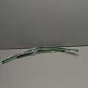 3 wipers Replacement for 2017-2023 Subaru Impreza/2018-2023 Subaru crosstrek, Windshield Wiper Blades Original Equipment Replacement - 26"/16"/12" (Set of 3)