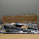 Hot Tub Cover Lifter, Spa Cover Lift, Hot Tub Cover Lift Removal System Height 31-41 Inch Adjustable, Fit for Most Spa Hot Tubs