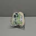 KUKTO Womens Mens Ball Sports Slippers Winter Warm Plush Lined House Shoes Memory Foam Cozy Slip On Indoor Home Bedroom Slippers with Non Slip Sole 11-11.5 Women/9-9.5 Men