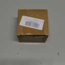 7187065 7253808 Water Softener Nozzle and Venturi Assembly Compatible with 7214969, 7165704, 7238450 and WS15X10027 WS15X10046