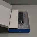 4x1 HDMI KVM Switch w/Multi-Viewer, 4K 60Hz Quad HDMI Screen Divider Switcher, 4 in 1 Out Seamless Switching with 4xUSB A 3.0 Cables, Quick View for Camera, PC, Laptop, Fire Stick, Roku(Upgrade)