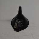 Custom Accessories Shop Craft 45558 Transmission Filler