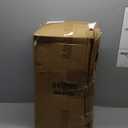 winemana Black Shade Cloth 90%, 30x50 FT Mesh Tarp - Garden Shade for Greenhouse, Patio, Vegetables, Plants Cover and Chicken Coops, Sunshade Net for Outdoor Protection with Reinforced Grommets