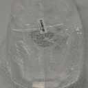 Chilled Serving Tray for Parties,15" Clear Plastic Party Platter, Appetizer Serving Tray,Shrimp Cocktail Serving Dish,Serving Trays Keep Food Cold for Shrimp, Fruits, Vegetables, Salads