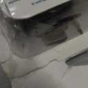 Philips DisplayPort to HDMI Adapter, Unidirectional, Works with Laptops, Tablets, Full HD 1080p, 4K Ultra HD, Mac and PC Compatible, Compact Design, Portable, Black, SWV9200G/27