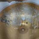 Large Pendant Light Fixtures Ceiling Hanging, 17.7" Dome Pendant Lights,Black and Gold Finish Lighting Fixture,Adjustable Pendant Lamps for Living Room,Dining Room,Kitchen Island