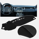 Dash Mat Dashboard Cover 54Inch