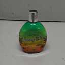 Jeallis Extreme Dark Tanning Lotion Accelerator for Indoor Tanning Beds & Outdoor Sun Tan with Bronzer to Get Dark Fast Tan, Bronzing Tanning Lotion with Tattoo Protecting Formula, DHA Free, 13.5oz