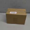 YOXUFA VM22 Carburetor Kit 212cc Carb Replacement for Predator 212cc 224cc Coleman CT200U CT200U-EX BT200X GX160 GX200 196cc 6.5HP Baja Warrior MB200 Axis M200 Mini Bike Go Kart Parts