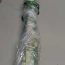 VEELIKE Vintage Branches and Birds Wallpaper Stick and Peel Green Butterflies Floral Wallpaper for Bedroom Bathroom 17.7''x118'' Self Adhesive Removable Green Contact Paper for Cabinets Drawers Walls