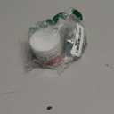 R+Co Badlands Dry Shampoo Paste | Adds Texture & Absorbs Oil with Matte Finish | Vegan + Cruelty-Free | 2.2oz (2.2. Ounce (Pack of 1))