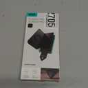 ESR 3 Pack for iPhone 15 Pro Max Privacy Screen Protector, Anti-spy Tempered-Glass Privacy Screen Protector, Micro-curved Edges, Case Friendly