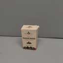 EVOKE OCCU Sandalwood Essential Oils for Skin Care, Diffuser, Perfume, Candle and Soap Making - 4 FL Oz