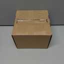 Apple 2024 Mac mini Desktop Computer with M4 chip with 10core CPU and GPU: Built for Apple Intelligence, 16GB Unified Memory, 256GB SSD Storage, Gigabit Ethernet. Works with iPhone/iPad