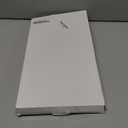 Mr. and Mrs. Neon Signs for Wedding Party Decorations - LED Wedding Neon Signs for Receptions, Bridal Showers, Engagements, Anniversaries, Decorative Wall Art (EOL-White)