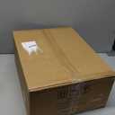 3 Color Temperatures Table Lamps for Bedrooms Set of 2, 22 Touch Control Bedside Nightstand Lamps with 2 USB Ports & AC Outlet, Stepless Dimmable Lamps with White Shade, Modern Decor for Living Room (Large)