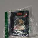 Hemp Calming Chews for Dogs Anxiety 60 pcs - Beef Flavored - Dog Anxiety Relief - Dog Calming Chews - Melatonin for Dogs - for Stress, Travel, Check-up, Barking or Grooming - Dog Calming Treats