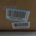 Elevon Queen Air Mattress with Built in Pump, 57" width Blow Up Bed, Double-Height Non-Slip Bottom Mattress, Durable & Waterproof Air Bed for Guests Home Camping