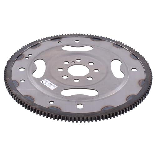 MOTOKU Automatic Transmission Clutch Flywheel Flexplate for Chrysler 200 3.6 Town & Country Dodge Avenger 3.6 Journey 3.6 Grand Caravan ProMaster 1500 2500 3500 3.6