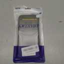 for Google Pixel 10 Pro XL & 9 Pro XL Case | Built-in Slide Camera Cover & Screen Protector [2 in 1] Heavy Duty Rugged Shockproof Protective Cases (6.8 inch/Pine Green)