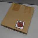 AmyHomie Artificial Flower Dark Red Rose 25pcs Real Looking Fake Roses w/Stem for DIY Wedding Bouquets Centerpieces Arrangements Party Baby Shower Valentines Day Christmas Tree Decorations