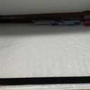New A1418 A2116 LCD Display Front Glass Panel Cover with LCD Panel Adhesive Strip Kit Replacement for iMac 21.5" A1418 (2012-2017) A2116 (2019) Glass Front Protective Glass