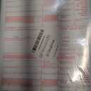 1099 MISC Forms 2025 Laser Tax Forms 4 Part Kit for 25 Individuals - Designed for QuickBooks and Accounting Software 1099 Misc 2025 (25 No Envelopes)