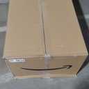 Box of Mixed Items, Retail is Estimated