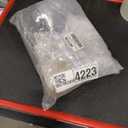 Braiding Hair 24 Inch 8 Pack Pre Stretched Braiding Hair Natural Black Professional Synthetic Prestretched Crochet Braids Hair Extension Itch Free Hot Water Setting Yaki Texture (24Inch,1B)