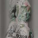 Cute Castle Baby Sleep Sack 0-6 Months - Lightweight 100% Cotton 2-Way Zipper TOG 0.5 Infant Wearable Blanket, Newborn Essentials Toddler Sleep Clothes (3 Pack Pink)