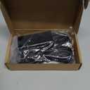 65W Laptop Charger Fit for Dell inspiron 13 14 15 17 3000 5000 7000 Series 3565 3567 3576 5558 5755 7212 7506 2in1 5555 5559 0G6J41 0MGJN9 19.5V 3.34A Tip 4.5mm Power Adapter
