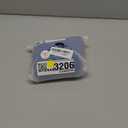 Eomenie Women's One Piece Swimsuits Tummy Control Ruched Push Up Bathing Suit Slimming Tie Back Swimwear Grayish Blue (Large)