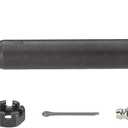 MOOG ES406L Steering Tie Rod End for Chevrolet Chevelle