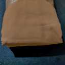 Queen Size 4 Piece Sheet Set - Comfy Breathable & Cooling Bed Sheets Set - Hotel Luxury Bedding for Women, Men, Kids, Teens, Boys & Girls - Deep Pockets, Ultra-Soft, Wrinkle Free - Oeko-Tex - Yellow