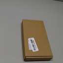 Brass RV Winterizing Kit with Pressure Guage, 17 Inch Garden Hose with 3/4" GHT Blow Out Fitting Adaptor & 1/4" NPT Quick Connect Plug, Sprinkler Blowout Adapter for Camper, Travel Trailer