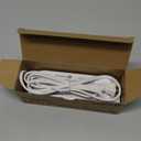 Armacost Lighting 60-Watt Universal Dimmable 24V DC LED Driver TRIAC 860600