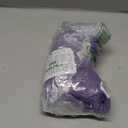 Vintage Epic: The Musical Front and Back Design Tee TShirt M