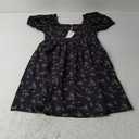 XIERRDUO Dress, Size L