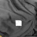 YESSA Flapper Dresses 1920s Dresses for Women,Sequin Fringe Great Gatsby Dresses for Women Roaring 20s Costume Harlem Night (Large, Black Gold)