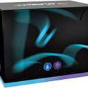 Magic: The Gathering - Starter Commander Decks