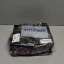 1000 LED String Lights Outdoor, 328FT Multicolor Christmas Lights for Outside with Remote, Timer Memory Function, 8 Modes Waterproof Fairy Lights Plug in, for Xmas Tree Bedroom Patio Party