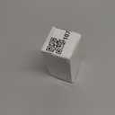 [UL Certified] BlueStars 25 uF MFD  5% MFD 370 V VAC or 440 Volt Multi-Purpose Motor Run Round Capacitor - Compatible with Air Conditioner or Heat Pump Condenser