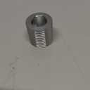 #N004510 Replacement Part New Drive Pulley for DWS716 Miter Saw For Dewalt