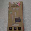 Lightning Earbuds