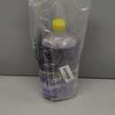 Fabuloso Multi-Purpose Cleaner & Floor Cleaner, 2X Concentrated, Lavender Scent, 56 fluid ounces (56 Fl Oz (Pack of 1))